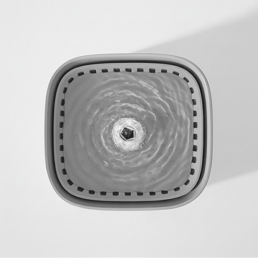 Nivopets™ Premium Water Fountain