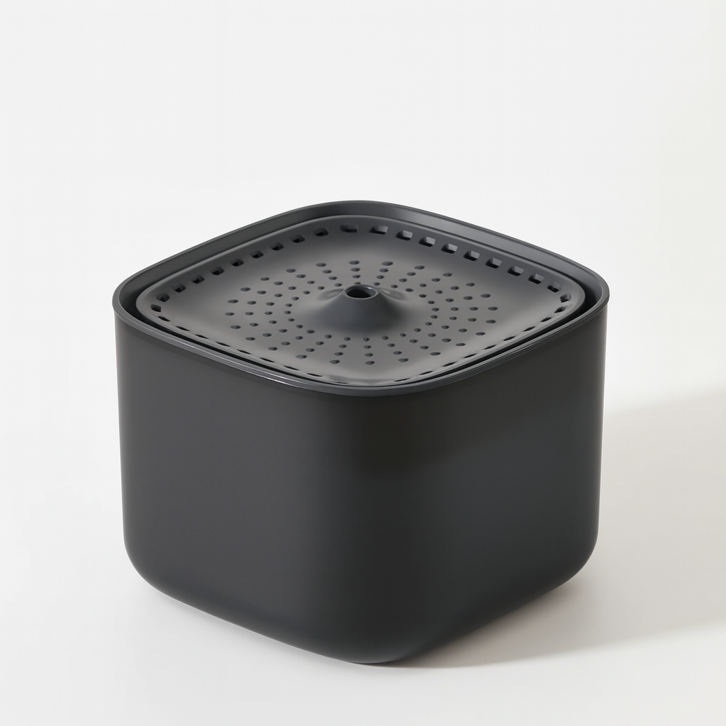 Nivopets™ Premium Water Fountain