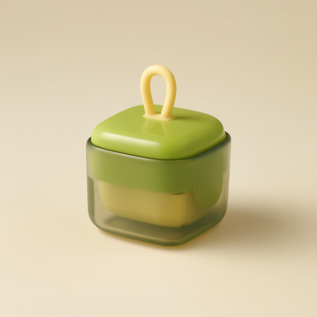 Nivopets™ Premium Lint Roller