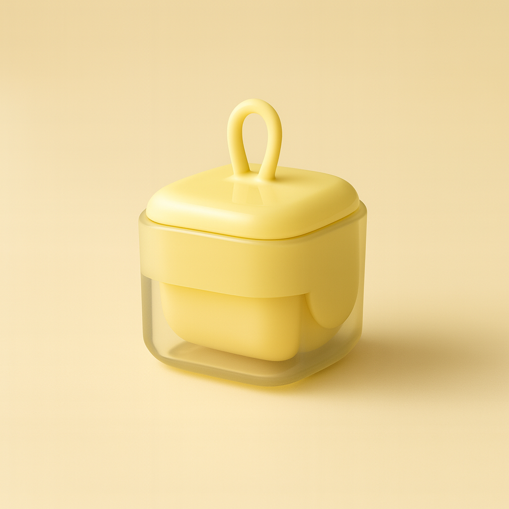 Nivopets™ Premium Lint Roller