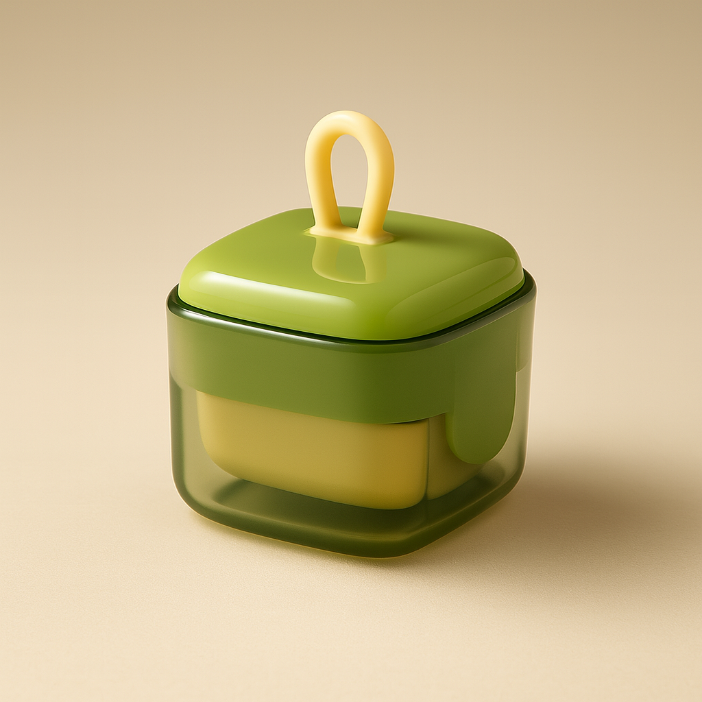 Nivopets™ Premium Lint Roller