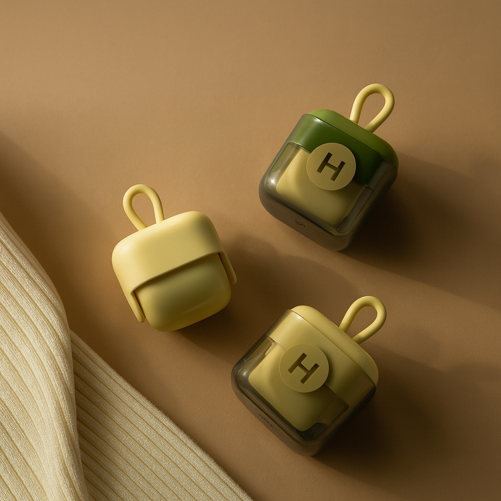 Nivopets™ Premium Lint Roller