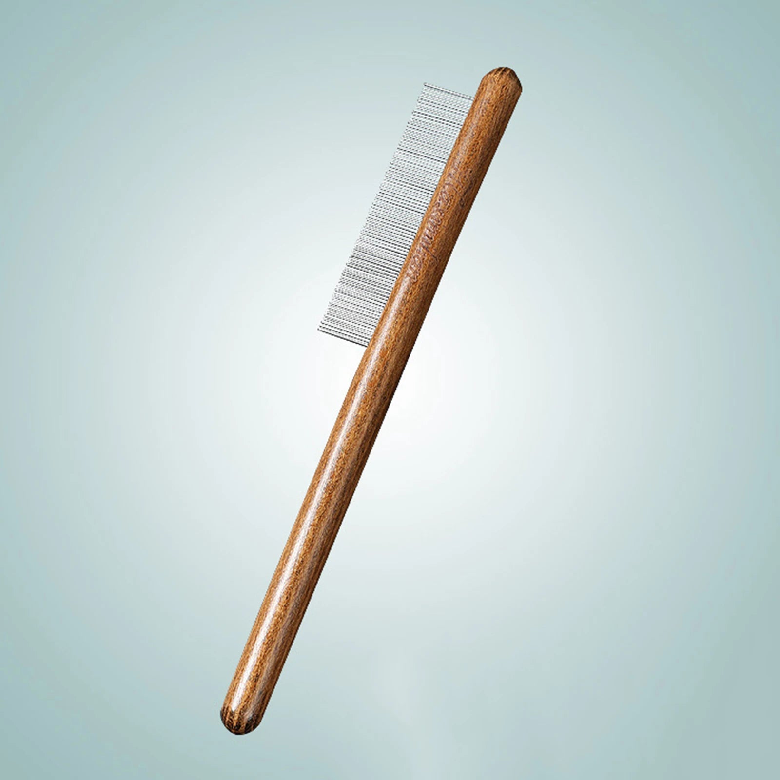 Nivopets™ Premium Grooming Comb